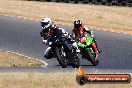 Champions Ride Day Broadford 1 of 2 parts 03 11 2014 - SH7_5099