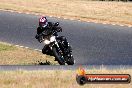 Champions Ride Day Broadford 1 of 2 parts 03 11 2014 - SH7_5106