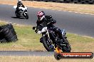 Champions Ride Day Broadford 1 of 2 parts 03 11 2014 - SH7_5108
