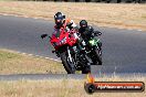 Champions Ride Day Broadford 1 of 2 parts 03 11 2014 - SH7_5122