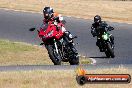 Champions Ride Day Broadford 1 of 2 parts 03 11 2014 - SH7_5123