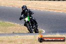 Champions Ride Day Broadford 1 of 2 parts 03 11 2014 - SH7_5126