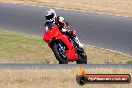 Champions Ride Day Broadford 1 of 2 parts 03 11 2014 - SH7_5144