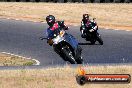 Champions Ride Day Broadford 1 of 2 parts 03 11 2014 - SH7_5178