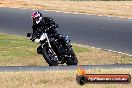 Champions Ride Day Broadford 1 of 2 parts 03 11 2014 - SH7_5216