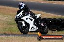Champions Ride Day Broadford 1 of 2 parts 03 11 2014 - SH7_5225