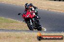 Champions Ride Day Broadford 1 of 2 parts 03 11 2014 - SH7_5237