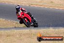 Champions Ride Day Broadford 1 of 2 parts 03 11 2014 - SH7_5249