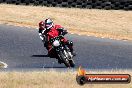 Champions Ride Day Broadford 1 of 2 parts 03 11 2014 - SH7_5278