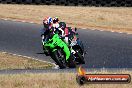 Champions Ride Day Broadford 1 of 2 parts 03 11 2014 - SH7_5290