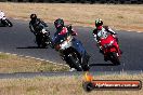 Champions Ride Day Broadford 1 of 2 parts 03 11 2014 - SH7_5293
