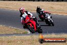 Champions Ride Day Broadford 1 of 2 parts 03 11 2014 - SH7_5313