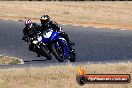 Champions Ride Day Broadford 1 of 2 parts 03 11 2014 - SH7_5319
