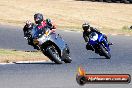 Champions Ride Day Broadford 1 of 2 parts 03 11 2014 - SH7_5378