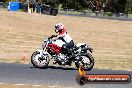 Champions Ride Day Broadford 1 of 2 parts 03 11 2014 - SH7_5390