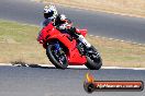 Champions Ride Day Broadford 1 of 2 parts 03 11 2014 - SH7_5437