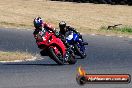 Champions Ride Day Broadford 1 of 2 parts 03 11 2014 - SH7_5494