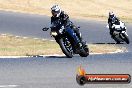 Champions Ride Day Broadford 1 of 2 parts 03 11 2014 - SH7_5518