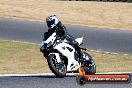 Champions Ride Day Broadford 1 of 2 parts 03 11 2014 - SH7_5525