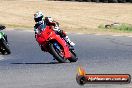 Champions Ride Day Broadford 1 of 2 parts 03 11 2014 - SH7_5538