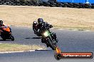 Champions Ride Day Broadford 1 of 2 parts 03 11 2014 - SH7_5542