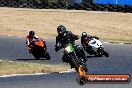 Champions Ride Day Broadford 1 of 2 parts 03 11 2014 - SH7_5543