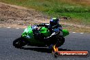 Champions Ride Day Broadford 1 of 2 parts 03 11 2014 - SH7_5624