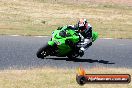 Champions Ride Day Broadford 1 of 2 parts 03 11 2014 - SH7_5769