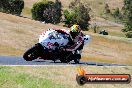 Champions Ride Day Broadford 1 of 2 parts 03 11 2014 - SH7_5984
