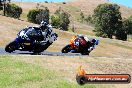 Champions Ride Day Broadford 1 of 2 parts 03 11 2014 - SH7_5995