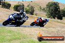 Champions Ride Day Broadford 1 of 2 parts 03 11 2014 - SH7_5995