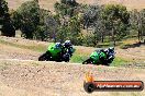 Champions Ride Day Broadford 1 of 2 parts 03 11 2014 - SH7_6023