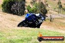 Champions Ride Day Broadford 1 of 2 parts 03 11 2014 - SH7_6149