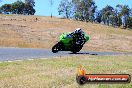 Champions Ride Day Broadford 1 of 2 parts 03 11 2014 - SH7_6185