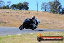 Champions Ride Day Broadford 1 of 2 parts 03 11 2014 - SH7_6202