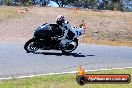 Champions Ride Day Broadford 1 of 2 parts 03 11 2014 - SH7_6204