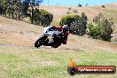 Champions Ride Day Broadford 1 of 2 parts 03 11 2014 - SH7_6223