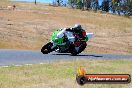 Champions Ride Day Broadford 1 of 2 parts 03 11 2014 - SH7_6250
