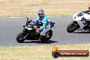Champions Ride Day Broadford 1 of 2 parts 03 11 2014 - SH7_6392