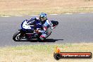 Champions Ride Day Broadford 1 of 2 parts 03 11 2014 - SH7_6405