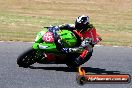 Champions Ride Day Broadford 1 of 2 parts 03 11 2014 - SH7_6426