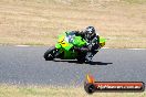 Champions Ride Day Broadford 1 of 2 parts 03 11 2014 - SH7_6430