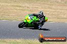 Champions Ride Day Broadford 1 of 2 parts 03 11 2014 - SH7_6431