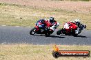 Champions Ride Day Broadford 1 of 2 parts 03 11 2014 - SH7_6435