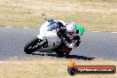 Champions Ride Day Broadford 1 of 2 parts 03 11 2014 - SH7_6475