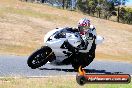 Champions Ride Day Broadford 1 of 2 parts 03 11 2014 - SH7_6590
