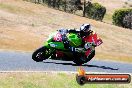 Champions Ride Day Broadford 1 of 2 parts 03 11 2014 - SH7_6668