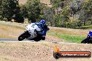 Champions Ride Day Broadford 1 of 2 parts 03 11 2014 - SH7_6697