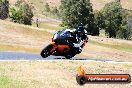 Champions Ride Day Broadford 1 of 2 parts 03 11 2014 - SH7_6716