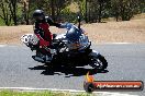 Champions Ride Day Broadford 2 of 2 parts 03 11 2014 - SH7_0004